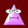 Avatar for VIGWINDOWS