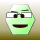 Avatar for VIGWINDOWS