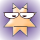 Avatar for VIGWINDOWS