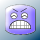 Avatar for VIGWINDOWS