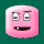 Avatar for VIGWINDOWS
