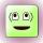 Avatar for VIGWINDOWS