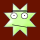 Avatar for VIGWINDOWS