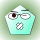 Avatar for VIGWINDOWS