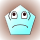 Avatar for VIGWINDOWS