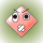Avatar for VIGWINDOWS
