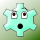 Avatar for VIGWINDOWS