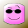 Avatar for VIGWINDOWS
