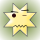 Avatar for VIGWINDOWS