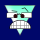 Avatar for VIGWINDOWS