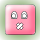 Avatar for VIGWINDOWS