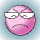 Avatar for VIGWINDOWS