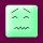Avatar for VIGWINDOWS