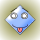 Avatar for VIGWINDOWS