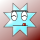 Avatar for VIGWINDOWS