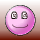 Avatar for VIGWINDOWS
