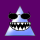 Avatar for VIGWINDOWS