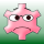 Avatar for VIGWINDOWS
