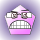 Avatar for VIGWINDOWS