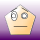 Avatar for VIGWINDOWS
