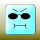 Avatar for VIGWINDOWS