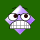 Avatar for VIGWINDOWS