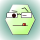Avatar for VIGWINDOWS
