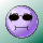 Avatar for VIGWINDOWS