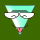 Avatar for VIGWINDOWS