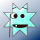 Avatar for VIGWINDOWS