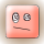 Avatar for VIGWINDOWS