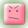 Avatar for VIGWINDOWS