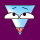 Avatar for VIGWINDOWS