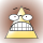 Avatar for VIGWINDOWS