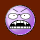 Avatar for VIGWINDOWS