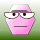 Avatar for VIGWINDOWS