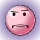 Avatar for VIGWINDOWS