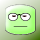 Avatar for VIGWINDOWS