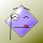Avatar for VIGWINDOWS