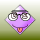 Avatar for VIGWINDOWS