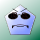 Avatar for VIGWINDOWS