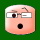 Avatar for VIGWINDOWS