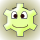 Avatar for VIGWINDOWS