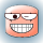 Avatar for VIGWINDOWS