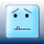 Avatar for VIGWINDOWS
