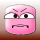 Avatar for VIGWINDOWS