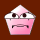 Avatar for VIGWINDOWS