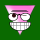 Avatar for VIGWINDOWS