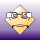 Avatar for VIGWINDOWS