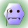 Avatar for VIGWINDOWS